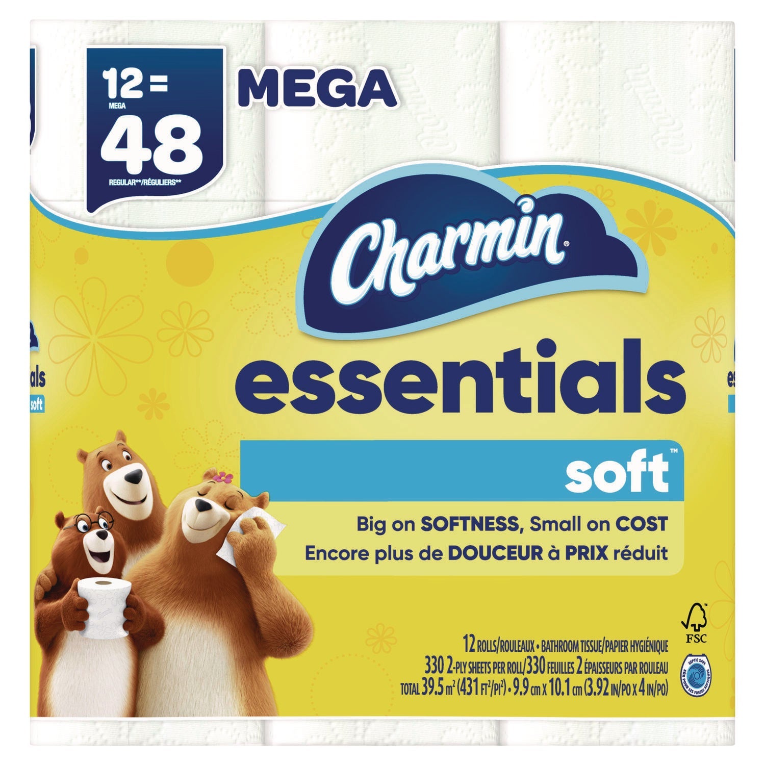 charmin-essentials-soft-bathroom-tissue-septic-safe-2-ply-white-330-sheets-roll-12-rolls-carton-pgc03154_1